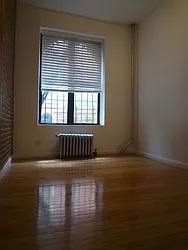 Rented by Authentic Realty