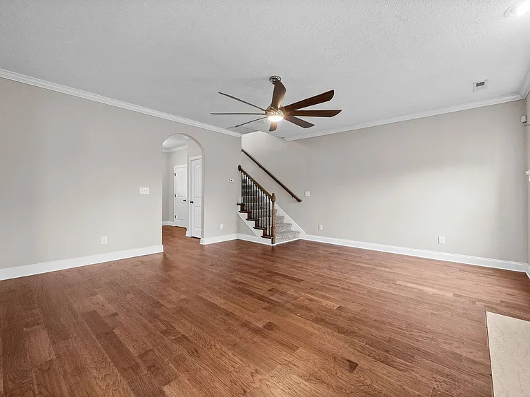 880 Cherry Blossom Ln — Photo 12