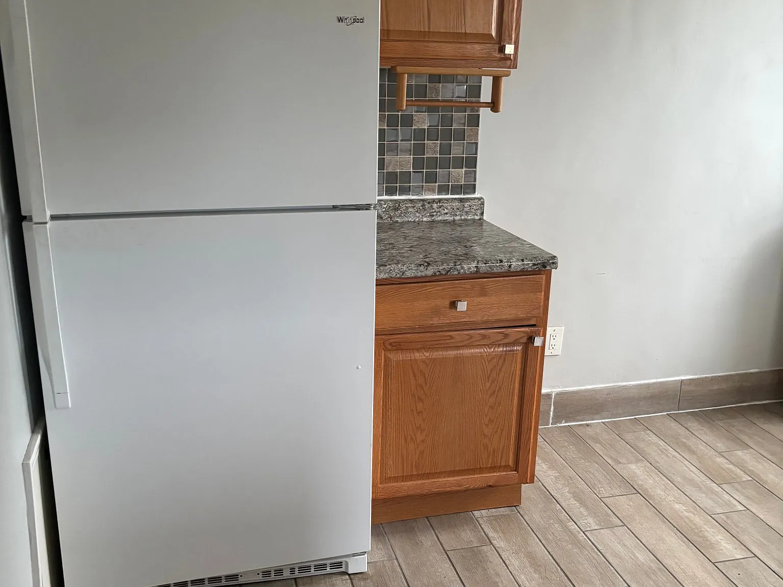 449 W 81St 3rd Floor — Photo 4