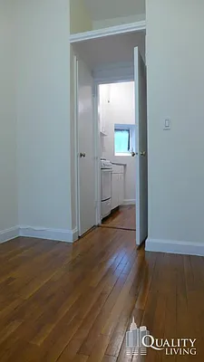 Rented by (Legacy) NY Quality Living Uptown | media 38