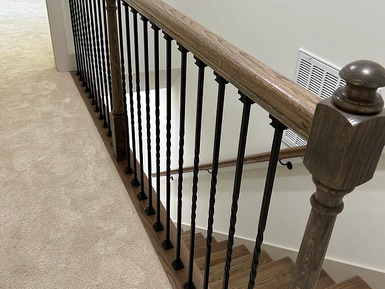505 Hickory Tree Private Dr — Photo 42