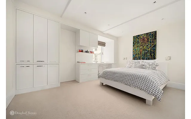 Sold by Douglas Elliman | media 18