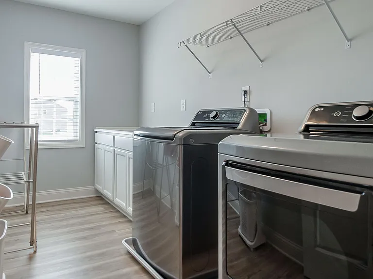 14019 Halden Ridge Way — Photo 56