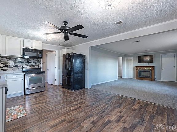 2nd image of 7051 Shiloh Rd