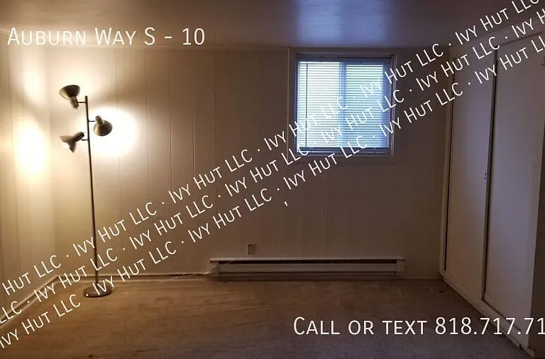 24 Auburn Way S #10 — Photo 7