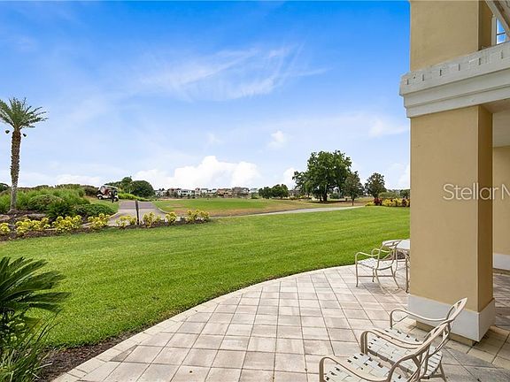 4th image of 1309 Seven Eagles Ct