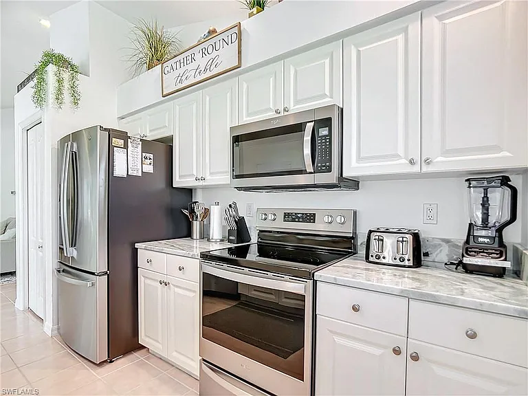 8452 Indian Wells Way — Photo 15