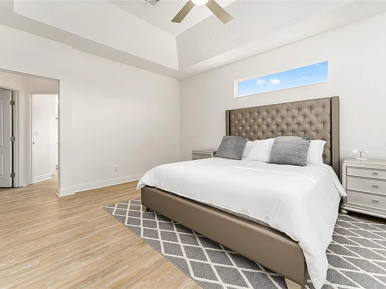4987 SW 63rd Loop — Photo 31