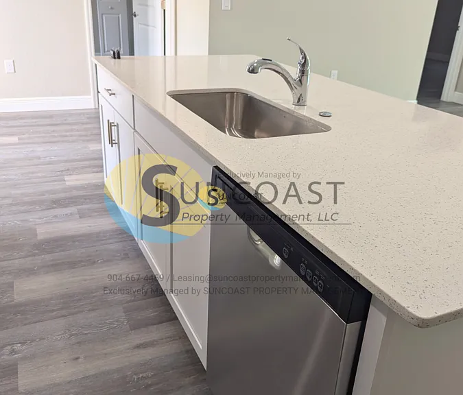 2833 Whaling Rd — Photo 8