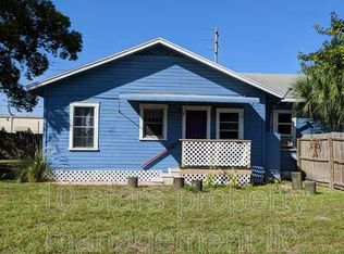 1720 9th Ave N #1, Saint Petersburg, FL 33713
