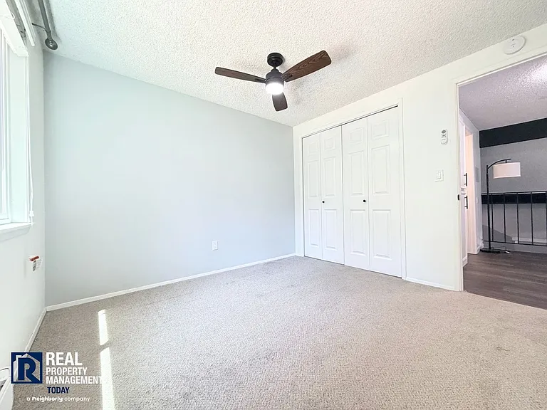 12824 62nd Ave NW — Photo 17