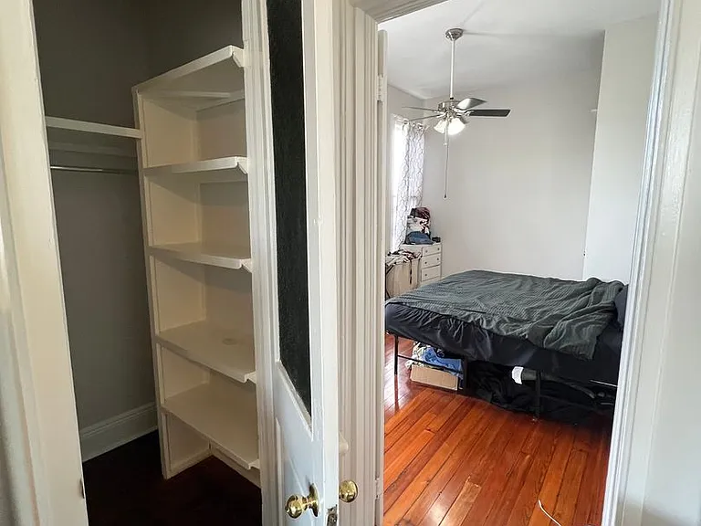 1335-37 Arabella St #3 — Photo 5