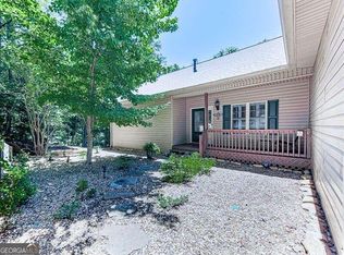 22 Oak Ridge Ct, Jasper, GA 30143