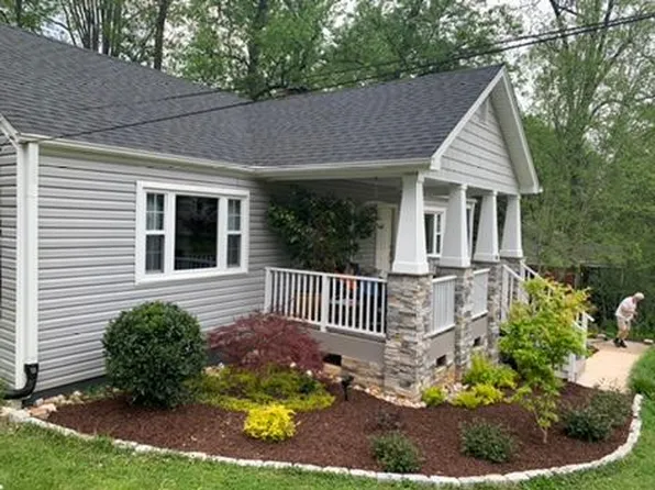 1411 Duplin Rd, Raleigh, NC 27607