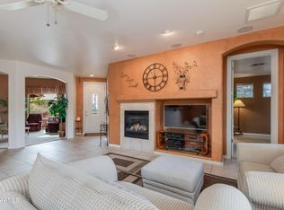 11508 E Pine Valley Rd, Scottsdale, AZ 85255