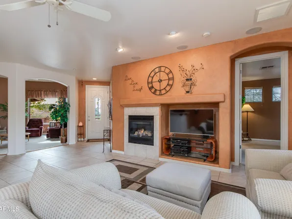 11508 E PINE VALLEY Road, Scottsdale, AZ 85255