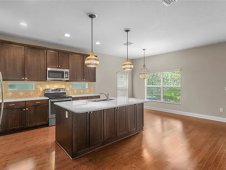 19303 Water Maple Dr — Photo 11