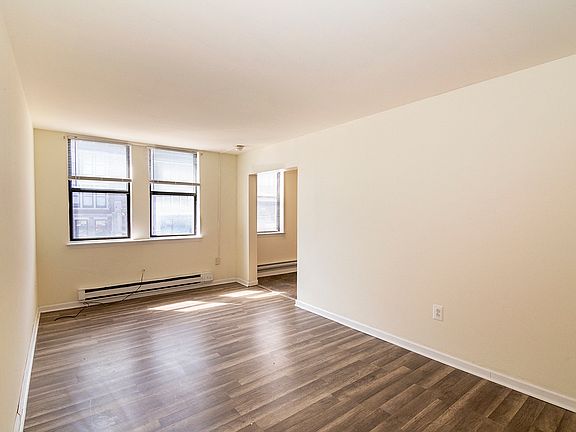 1BR - Sample Photo
