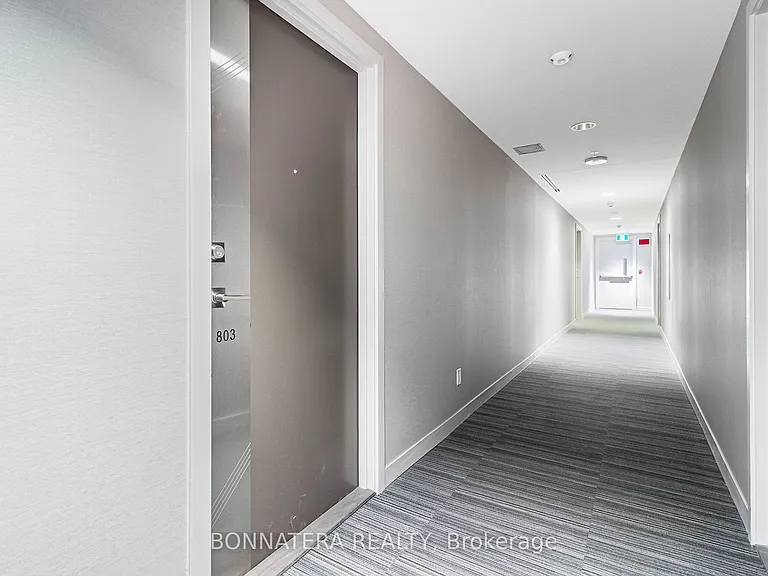 2081 Fairview St #803 — Photo 12