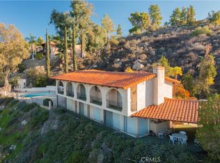 28295 Vista Del Valle, Hemet, CA 92544