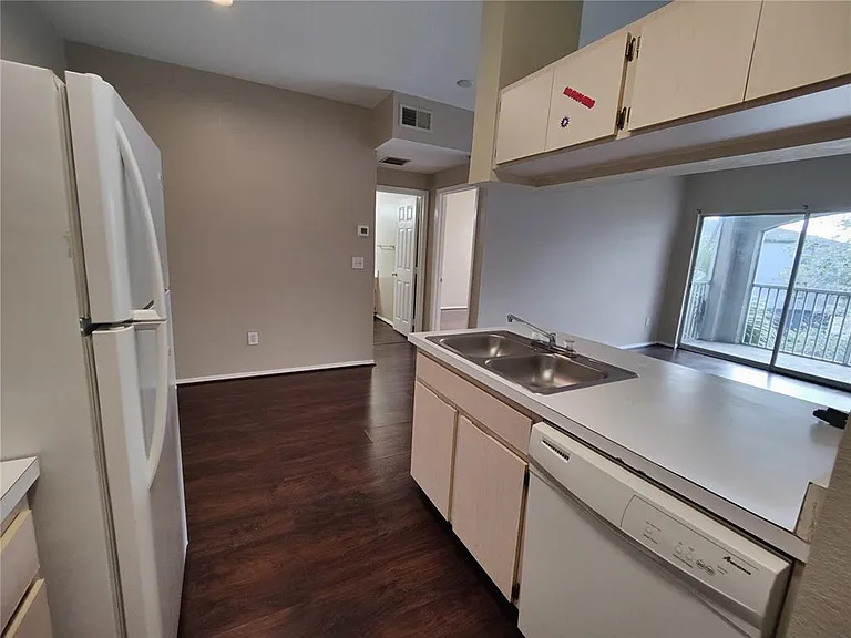 13215 Sanctuary Cove Dr #301 — Photo 10