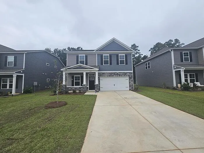 Building Photo - 1077 Flat Coat Ln