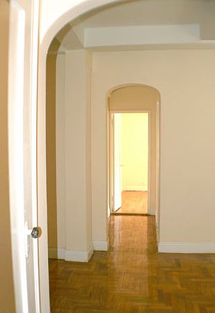 1st image of 245 E 11th St APT 5F