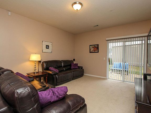 5th image of 275 Leese Dr