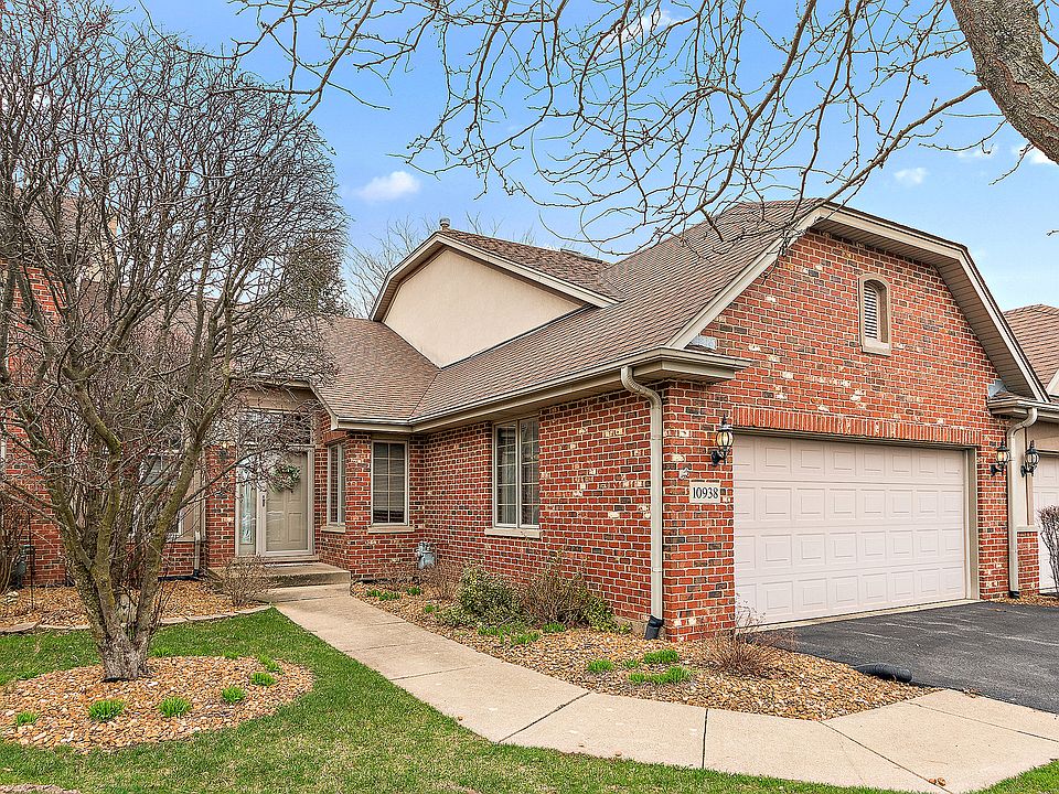 1st image of 10938 Settlers Pond Ct Unit 1