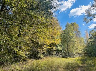 0 Highway 128, Clifton, TN 38425