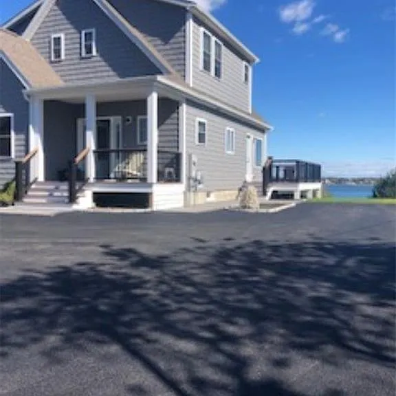 160 S Jerry Cove Rd — Photo 3