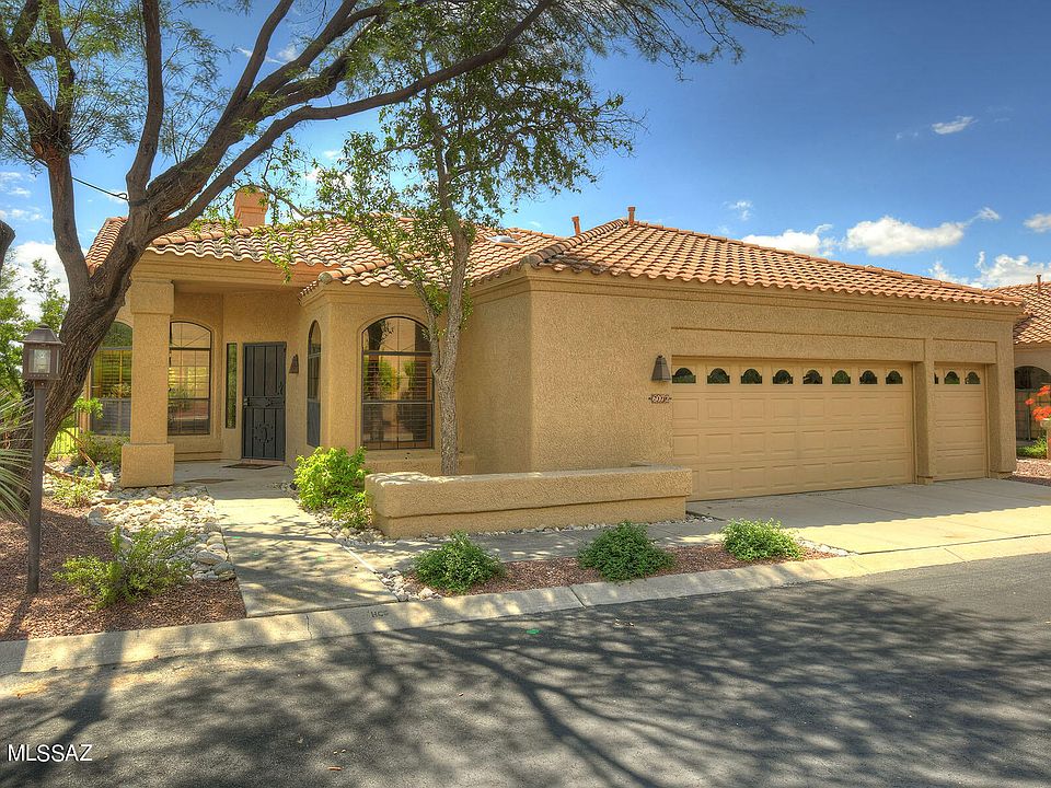 1st image of 6072 N Coatimundi Dr