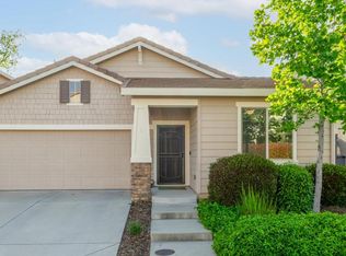 3236 Dolcetto St, Roseville, CA 95747