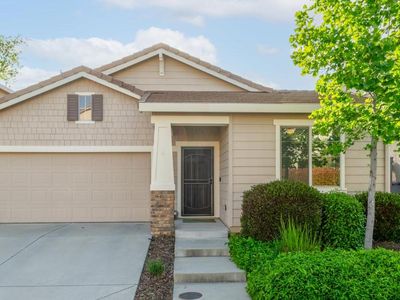 3236 Dolcetto St, Roseville, CA, 95747