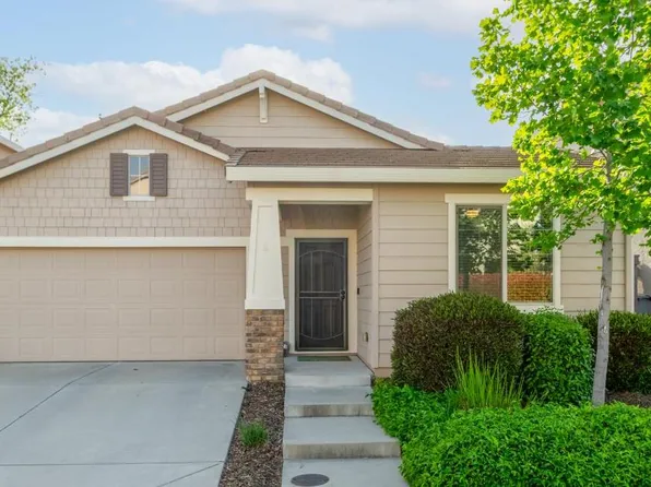 3236 Dolcetto St, Roseville, CA 95747