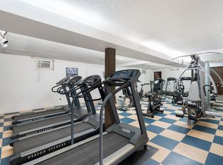 Springdale Apartments, Waukesha, WI 53186