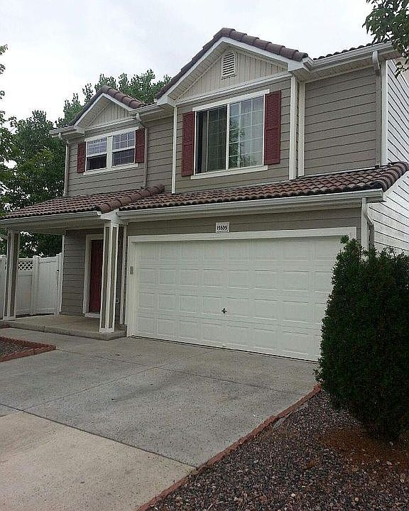 1st image of 19809 E 47th Dr