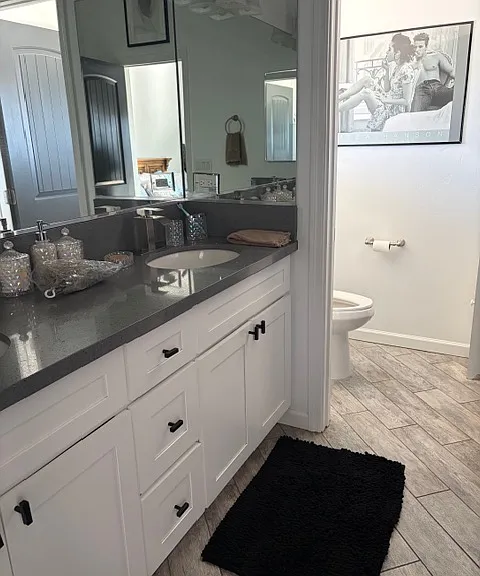 10736 S Tranquil Bay — Photo 25