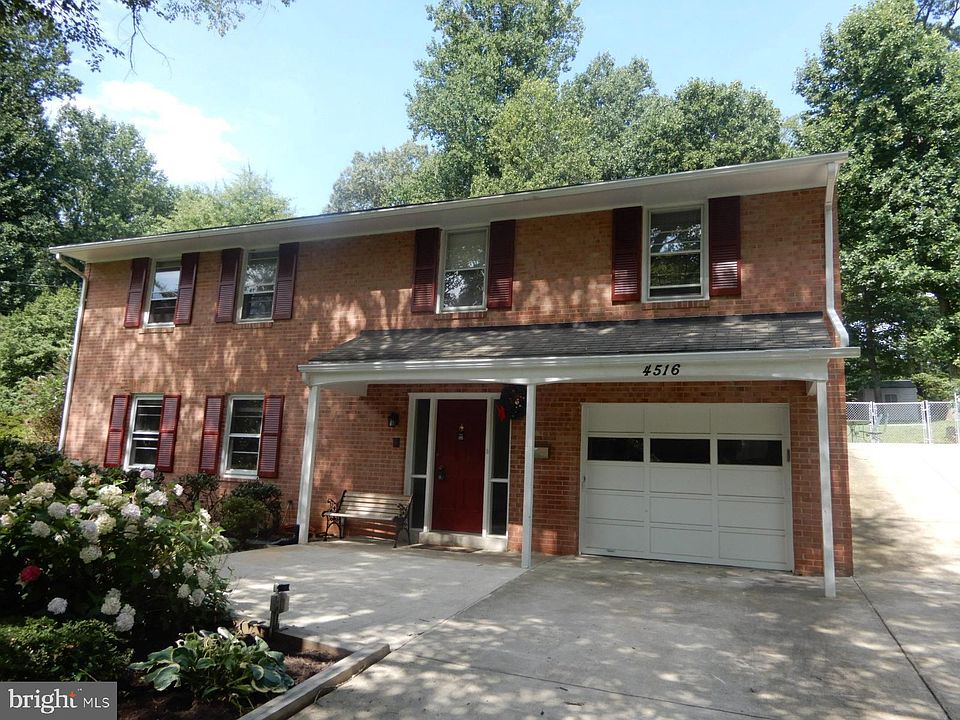 1st image of 4516 Willet Dr