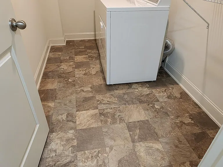 1607 Cary Reserve Dr — Photo 10