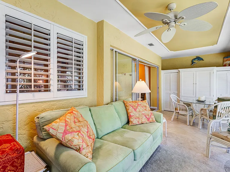 4126 Belair Ln #B10 — Photo 27