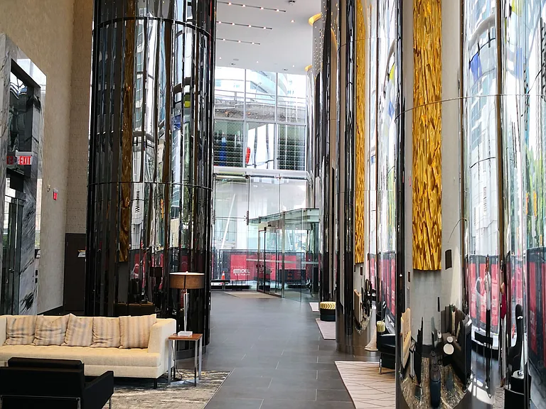 10 York St #3002 — Photo 3