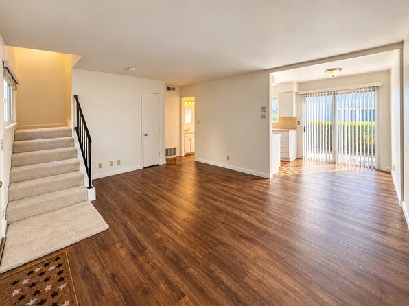 4522 Hamilton Ave #4, San Jose, CA 95130