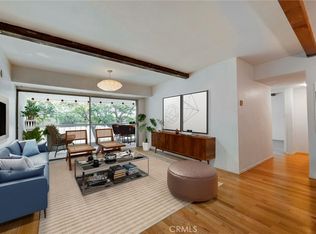 1701 Clinton St APT 402, Los Angeles, CA 90026