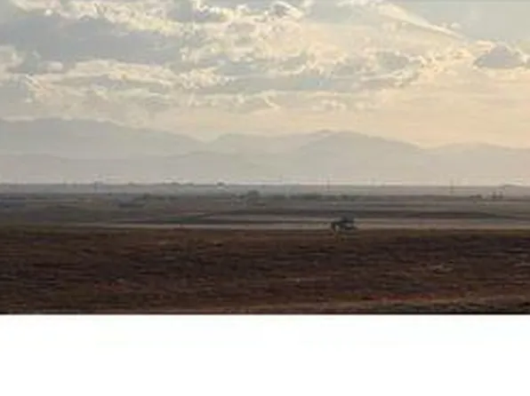 2 Parcel B County Road 37, Nunn, CO 80648