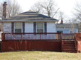 315 Wabash Ave, Elgin, IL 60123