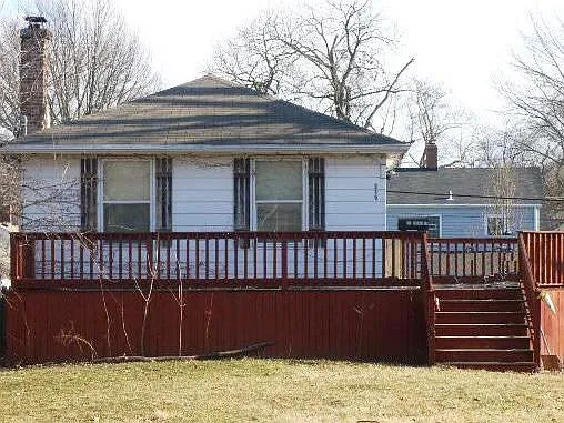 315 Wabash Ave photo 1