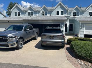 132 Kenyon Rd #38, Algonac, MI 48001