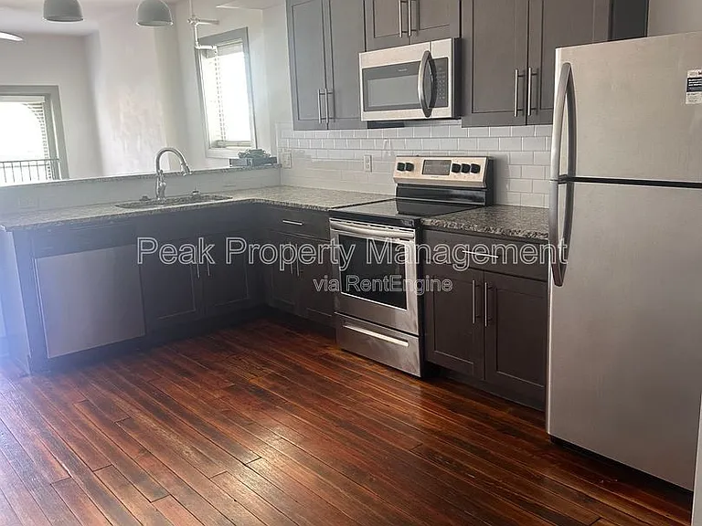 1209 Hull St #305 — Photo 6