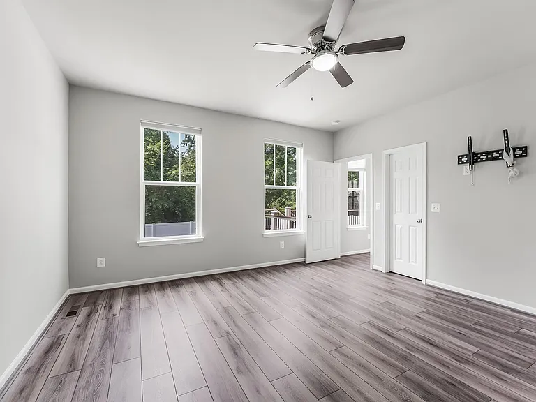 12199 Aster Rd — Photo 22